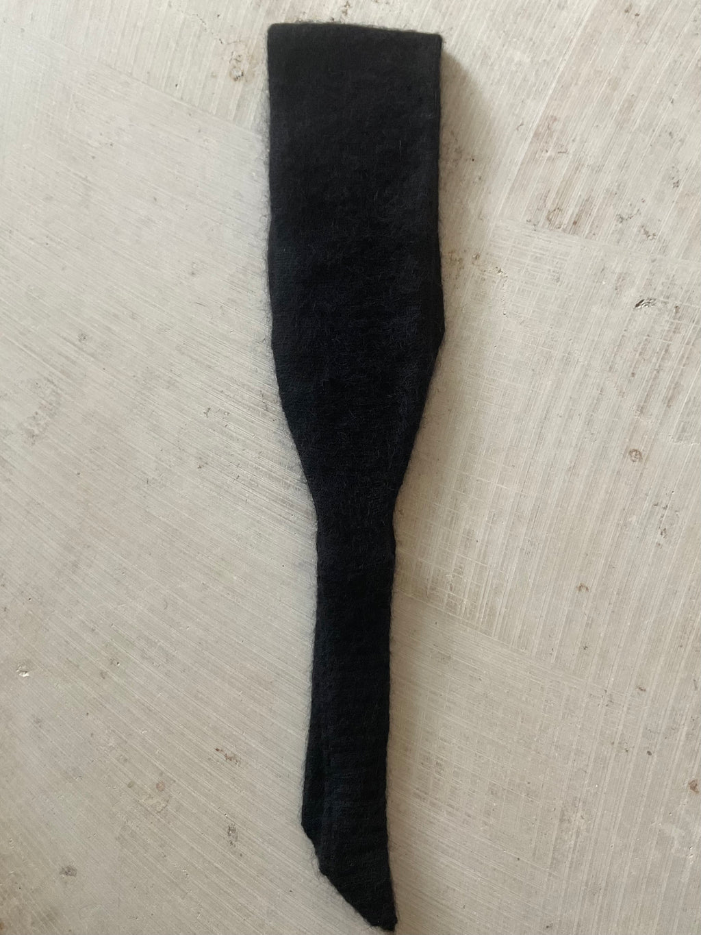 Alpaca Multiway Head Scarf