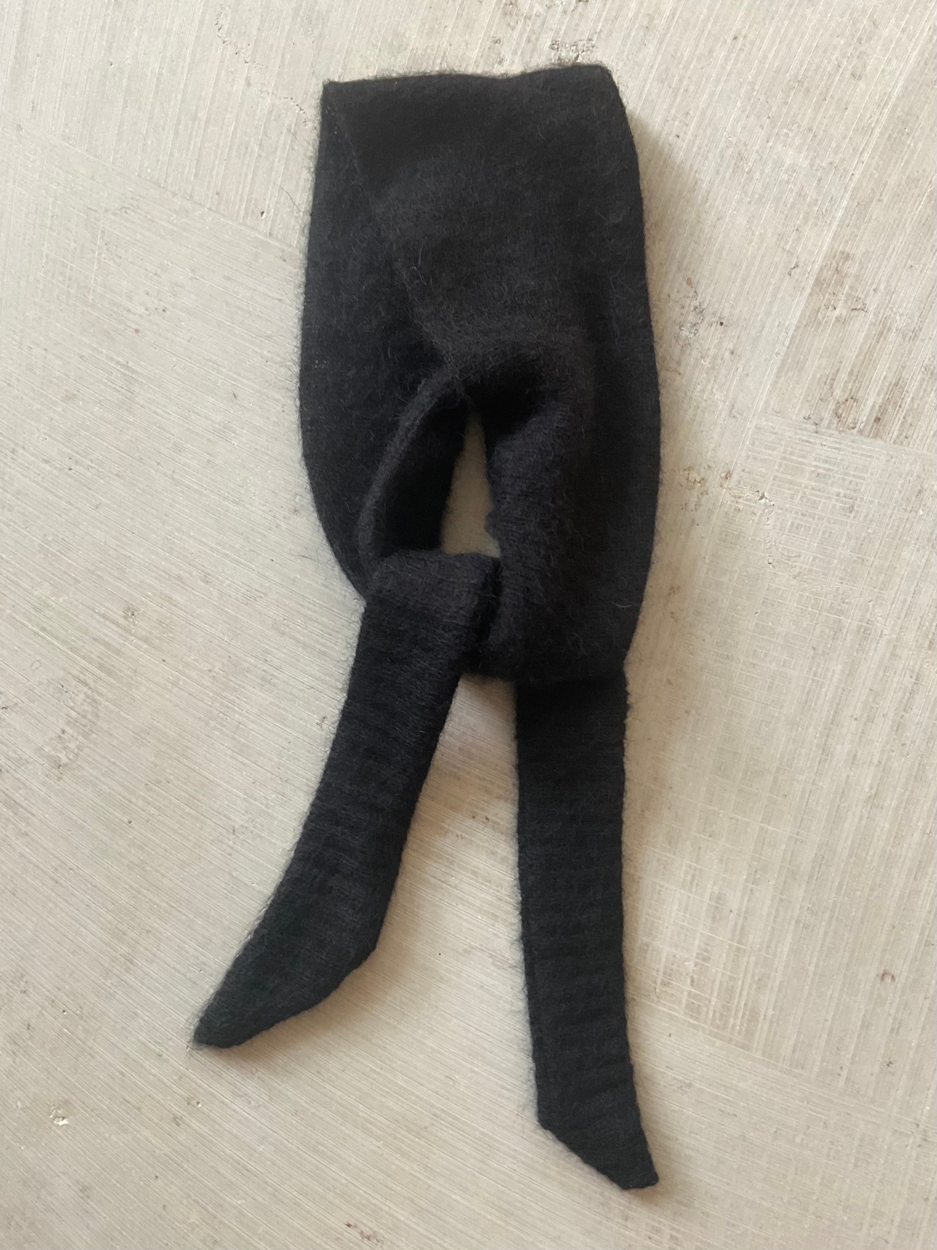 Alpaca Multiway Head Scarf