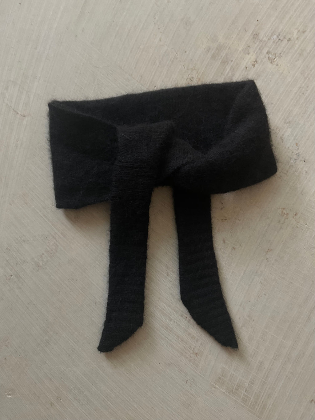Alpaca Multiway Head Scarf