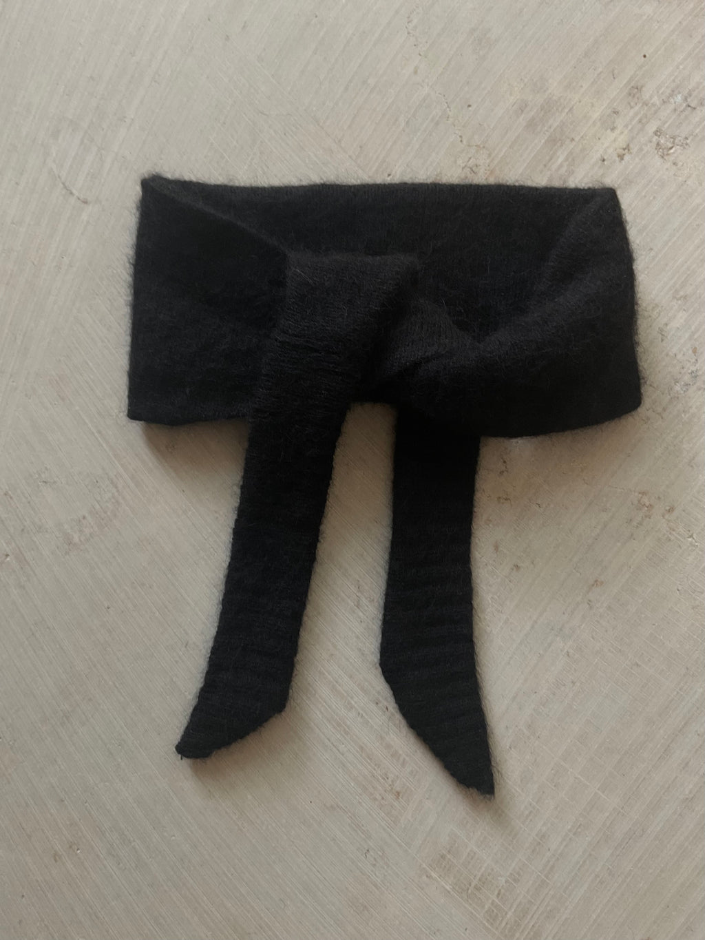 Alpaca Multiway Head Scarf