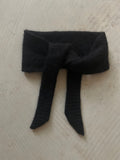 Alpaca Multiway Head Scarf