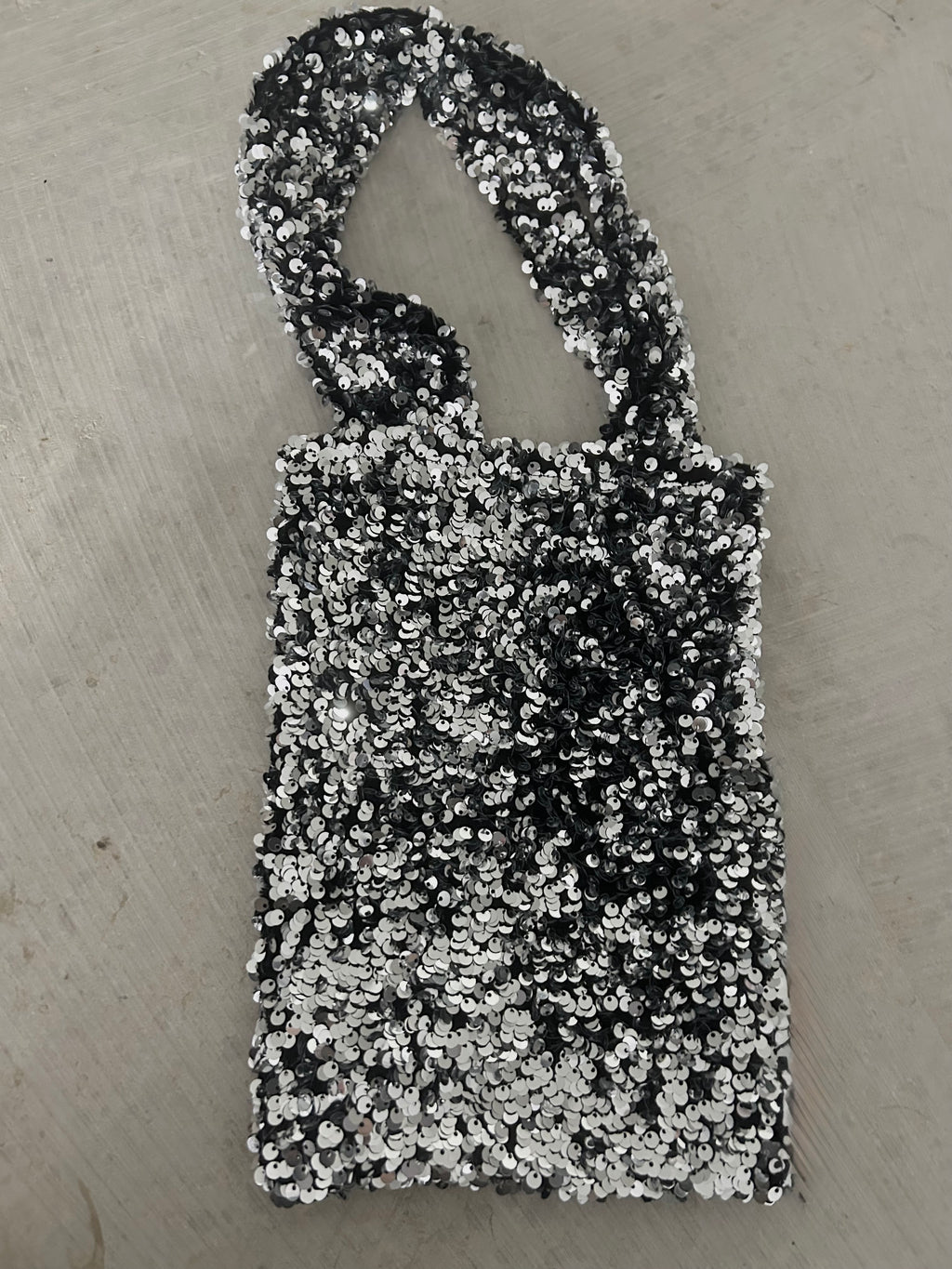 Moonlight Bag