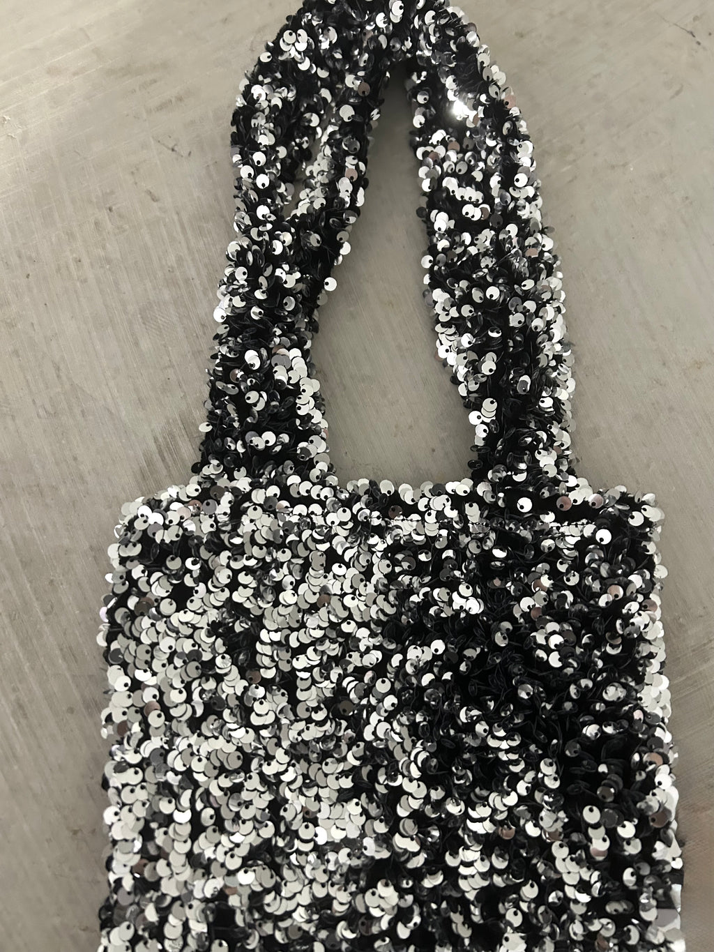 Moonlight Bag