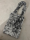Moonlight Bag