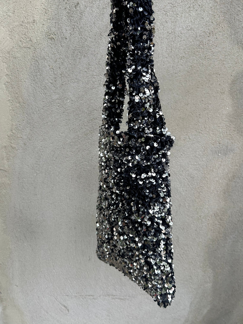 Moonlight Bag