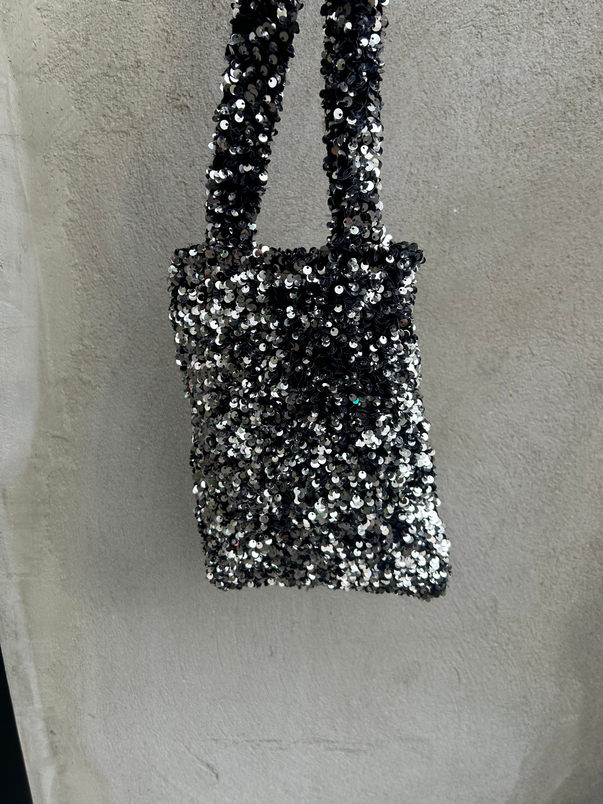 Moonlight Bag