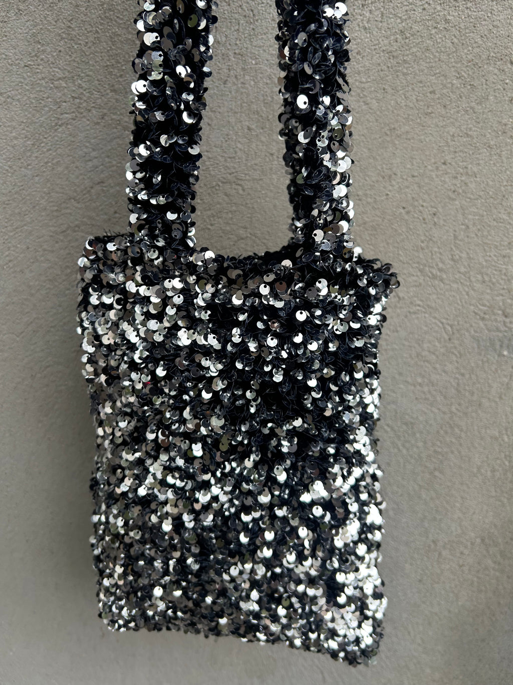Moonlight Bag