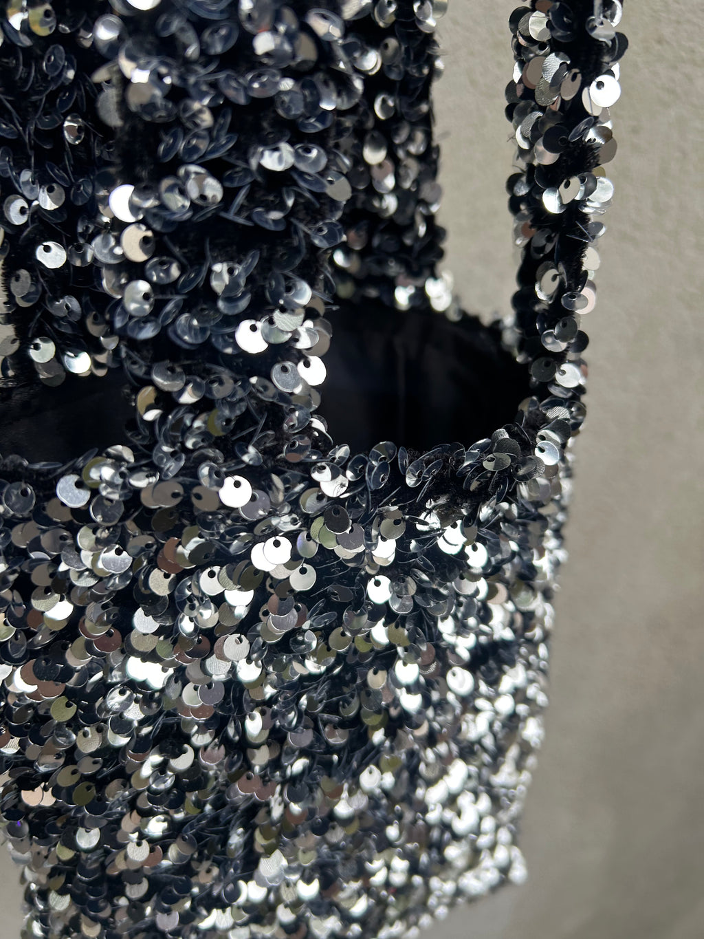Moonlight Bag