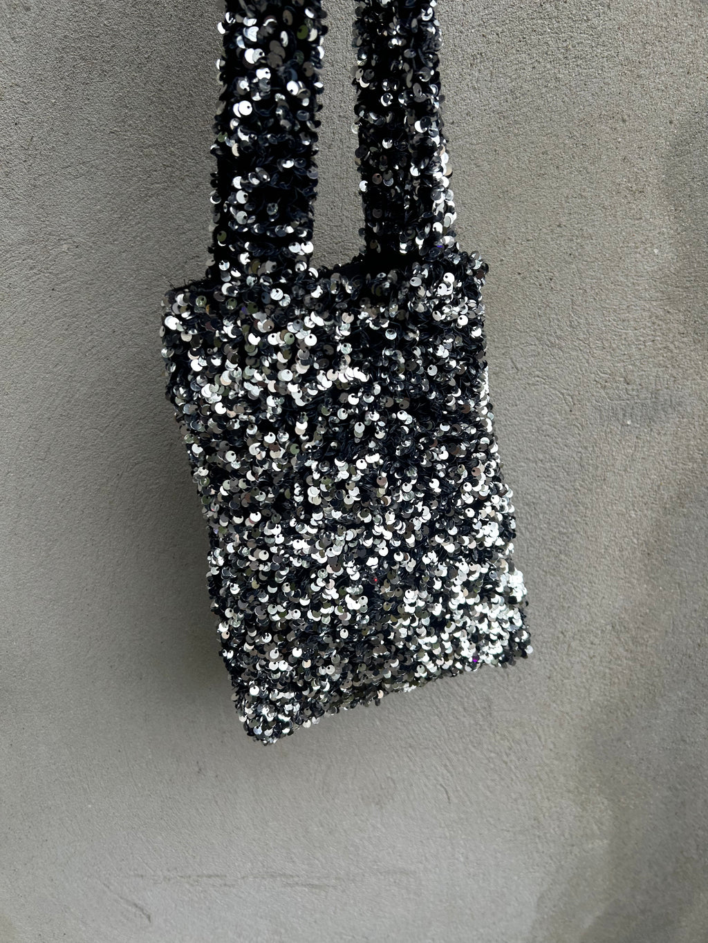 Moonlight Bag