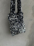 Moonlight Bag