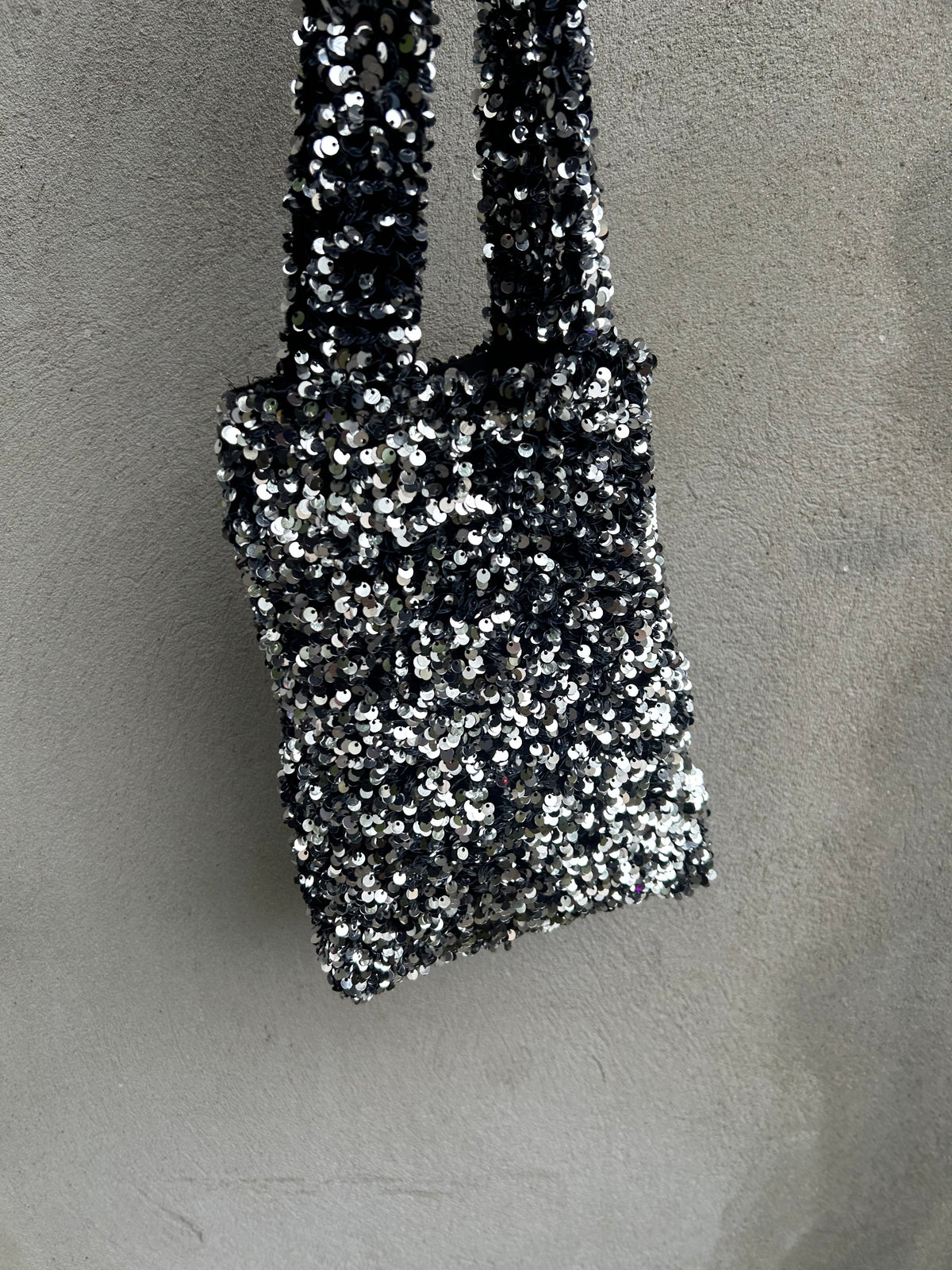 Moonlight Bag