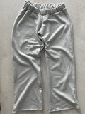 Lou Sweatpants grey