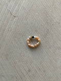 Freshwater Pearl Ring no 09