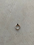 Freshwater Pearl Ring no 06
