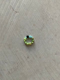 Freshwater Pearl Ring no 05