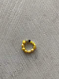 Freshwater Pearl Ring no 03