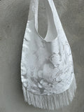 Moonlight Hobo white